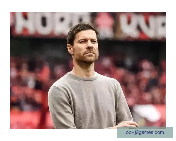 哈维阿隆索决定留守勒沃库森继续执教目标是带队挑战欧洲顶级荣誉